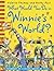 What Would You Do in Winnie's World?