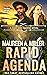RAPID AGENDA (HIGH-RISK AGENDA, #2) by Maureen A. Miller
