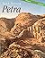 Petra