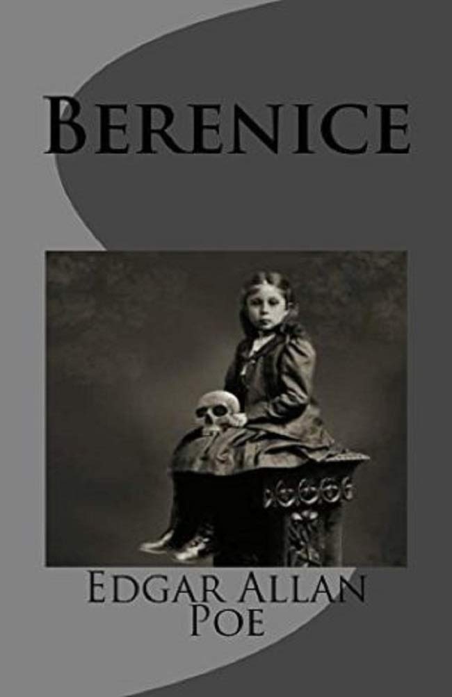 Berenice Illustrated