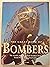 The Great Book of Bombers
