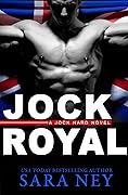Jock Royal