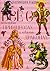 Все о непослушных принцессах и коварных драконах (The Enchanted Forest Chronicles, #1-4)