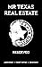 Mr Texas Real Estate Reserv...