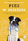 Pies w mieście. J...