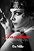 Anneliese