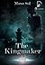 The Kingmaker