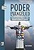 Poder evangélico: Cómo los grupos religiosos están copando la política en América
