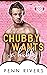 Chubby Wants a Hubby (The C...