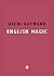 English Magic