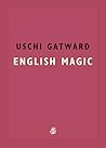 English Magic