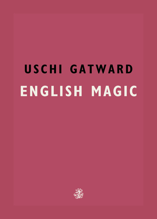 English Magic