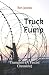 Truck Fump by Ron Jacobs