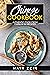 Chinese Cookbook: Authentic...