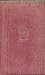 Atlas of Ancient and Classical Geography