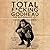 Total F*cking Godhead: The Biography of Chris Cornell