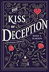 The Kiss of Decep...