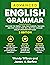 Advanced English Grammar: D...