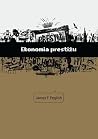 Ekonomia prestiżu