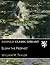 Elijah the Prophet by William M. Taylor