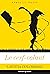 Le cerf-volant