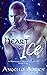 Heart of Ice by Angello Adrien