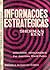 Informações Estratégicas by Sherman Kent