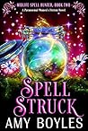 Spell Struck