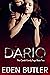 Dario (The Carelli Family S...