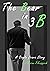 The Bear in 3-B (gay bear erotica) by Blaine Shepperd