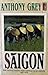 Saigon