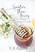 Sweeter than honey: A daily devotion in truth