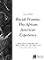 Racial Trauma: The African ...
