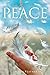 P.E.A.C.E.