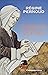Christine de Pisan (French Edition)
