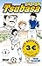 Captain Tsubasa - Tome 03 3euro