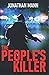 The People's Killer by Jonathan Mann