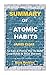 SUMMARY OF ATOMIC HABITS: A...