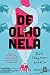De Olho Nela