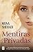 Mentiras Privadas