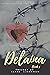 Delaina, Book 3: From the S...