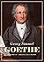 Goethe