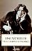 Complete Works of Oscar Wilde