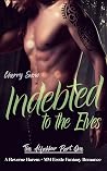 Indebted to the E...