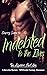 Indebted to the Elves (The Alfakkur #1)