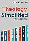 Theology Simplifi...