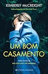 Um bom casamento