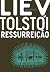 Ressureição