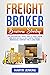 Freight Broker Business Sta...