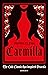 Carmilla